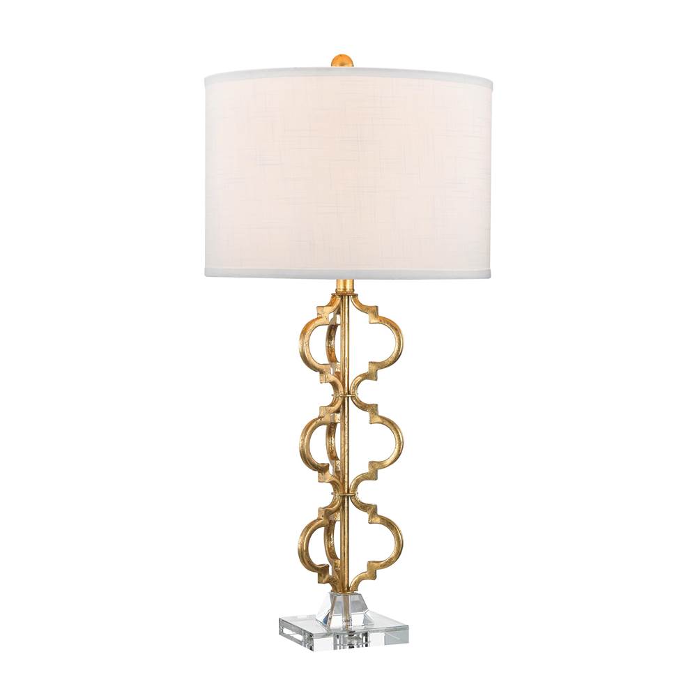 Elk Home Table Lamps Lamps item D2931