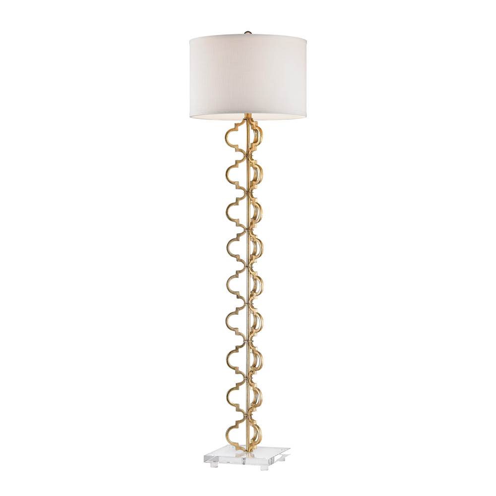 Elk Home Floor Lamps Lamps item D2932