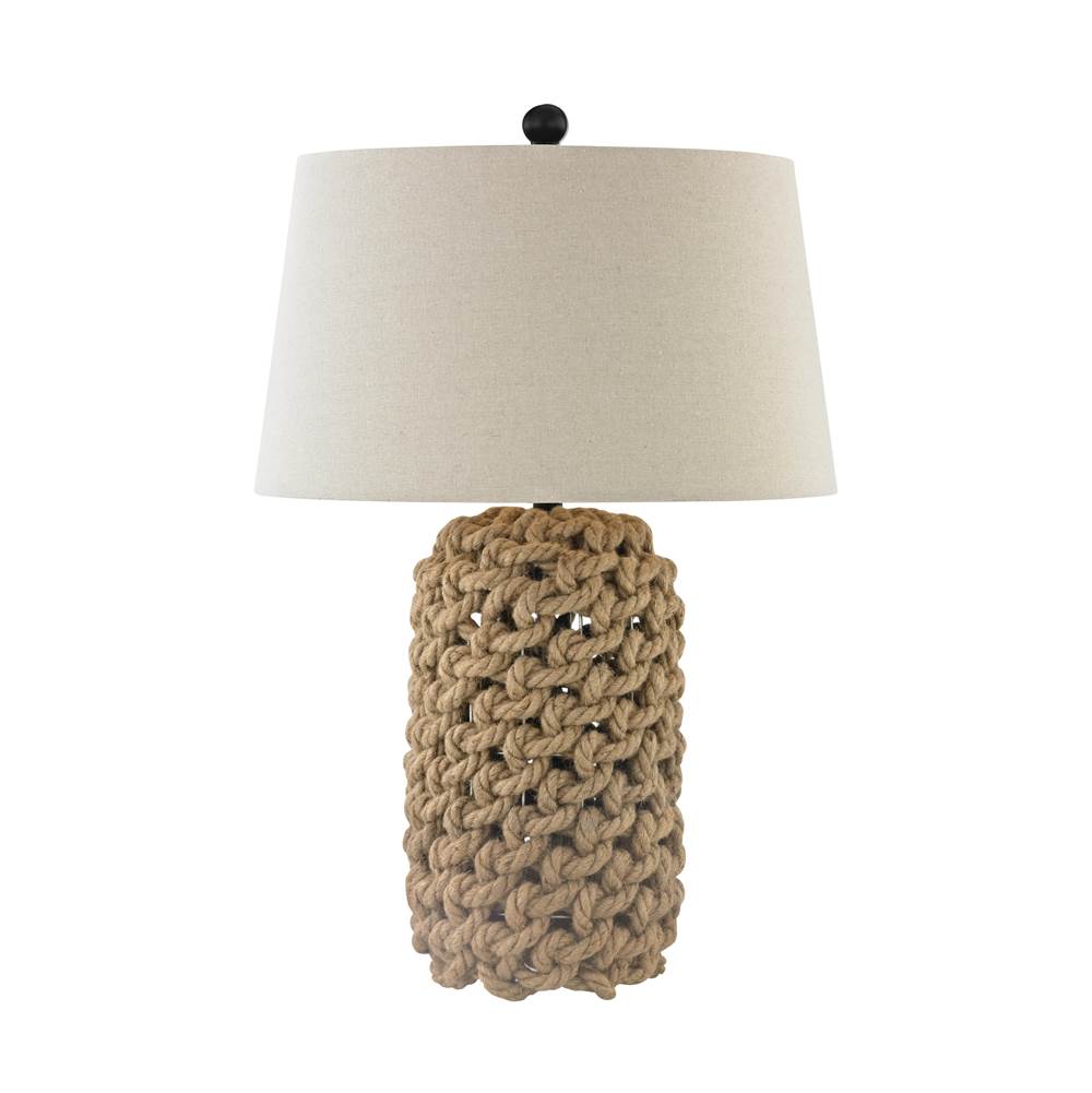 Elk Home Table Lamps Lamps item D3050