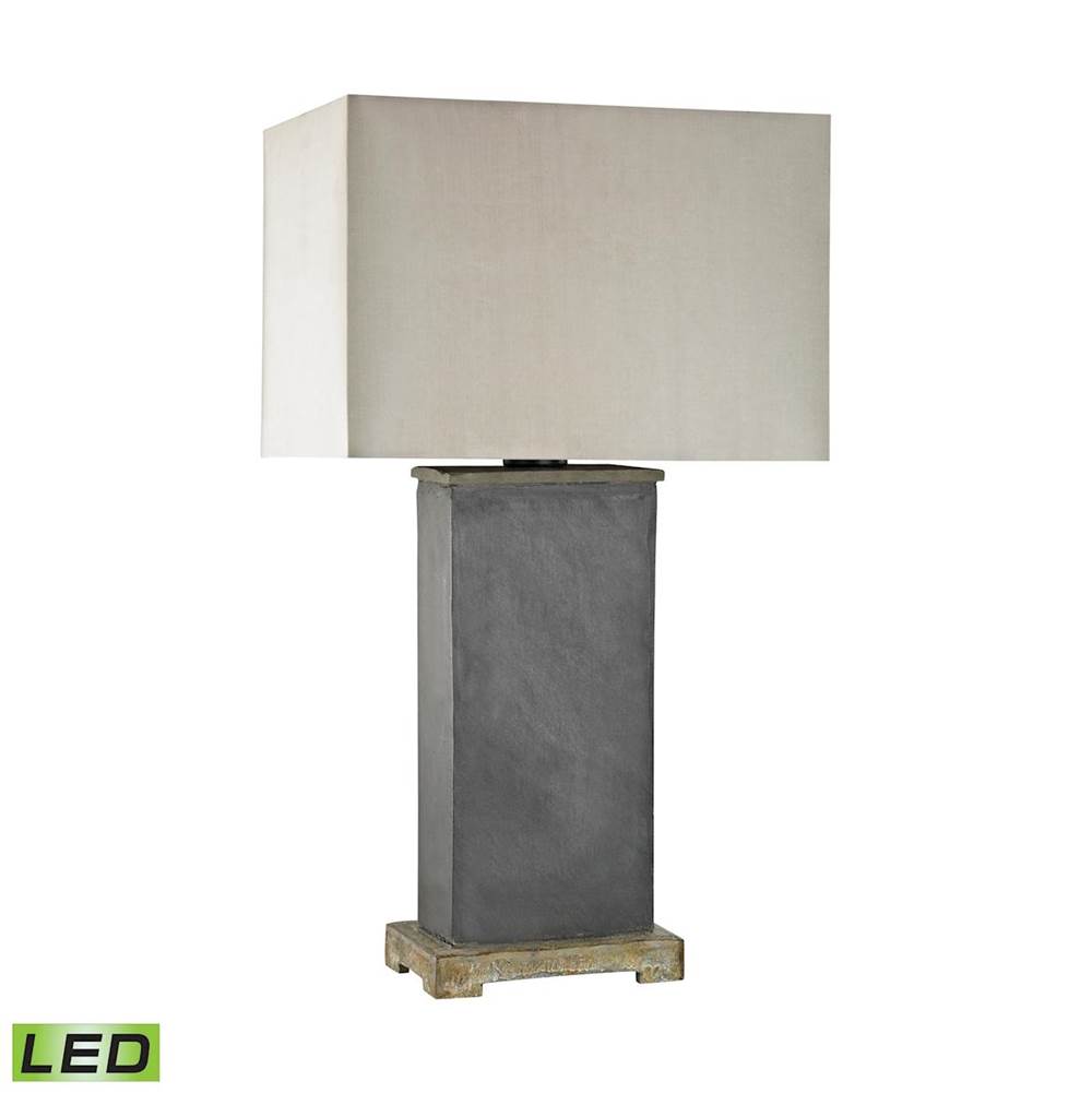 Elk Home Lamps Outdoor Lights item D3092-LED
