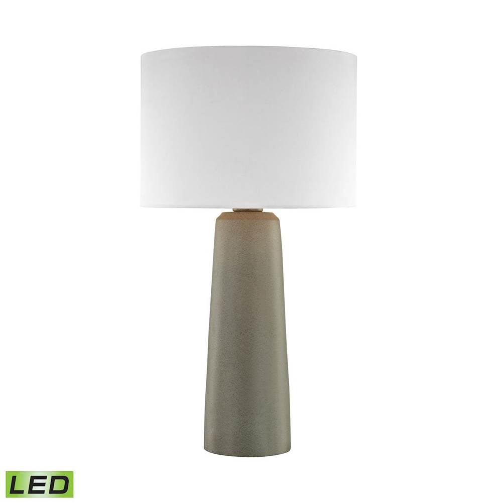 Elk Home Lamps Outdoor Lights item D3097-LED