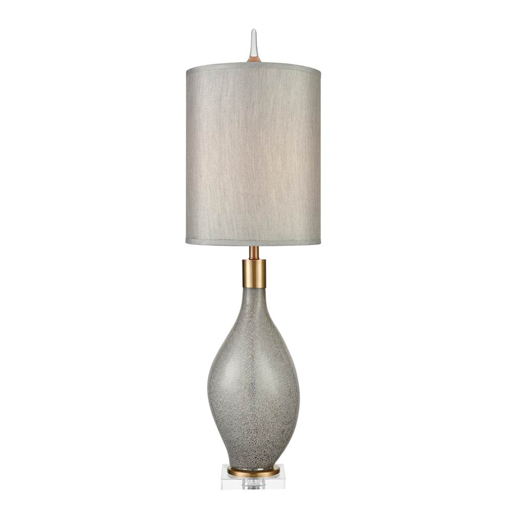 Elk Home Table Lamps Lamps item D3637