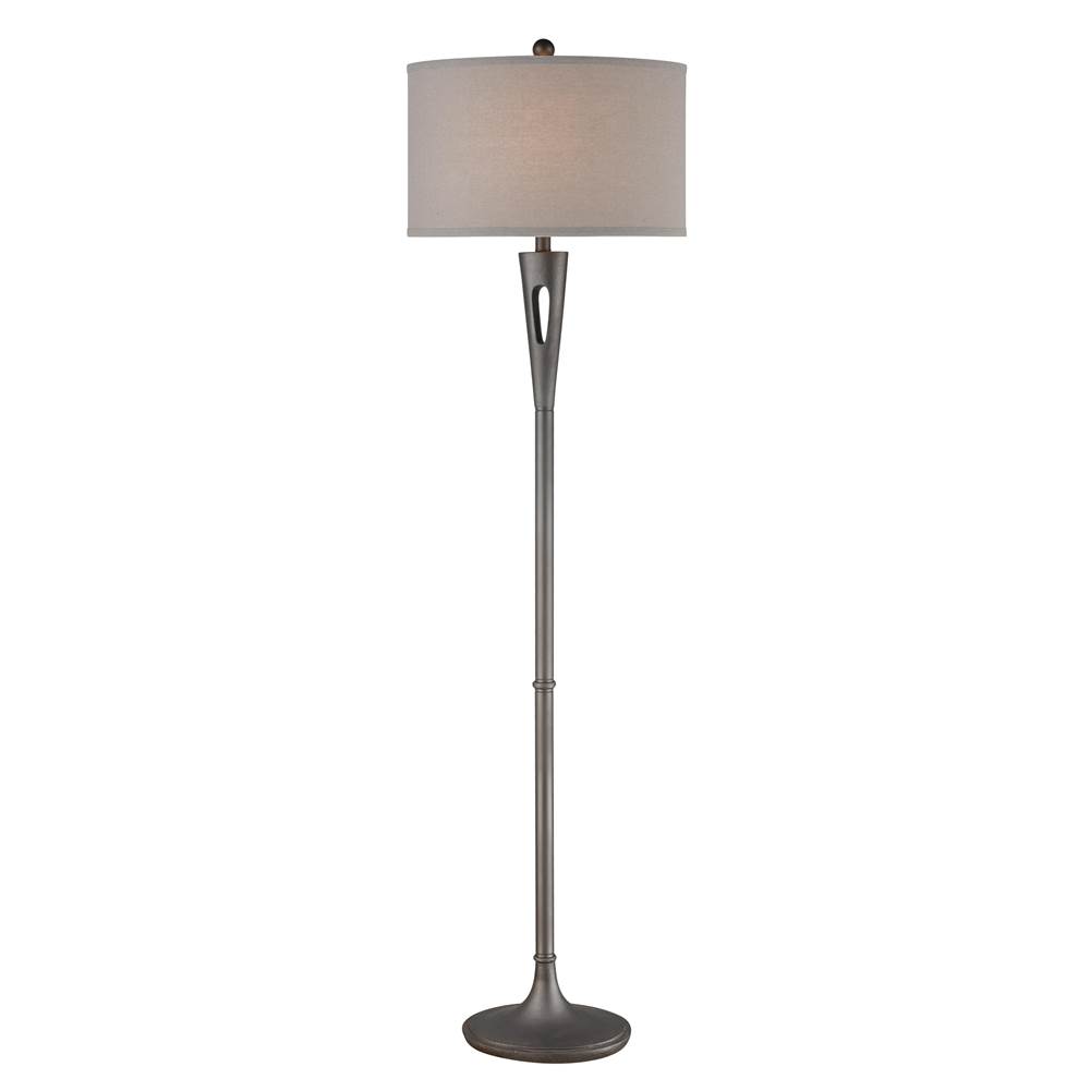 Elk Home Floor Lamps Lamps item D3992