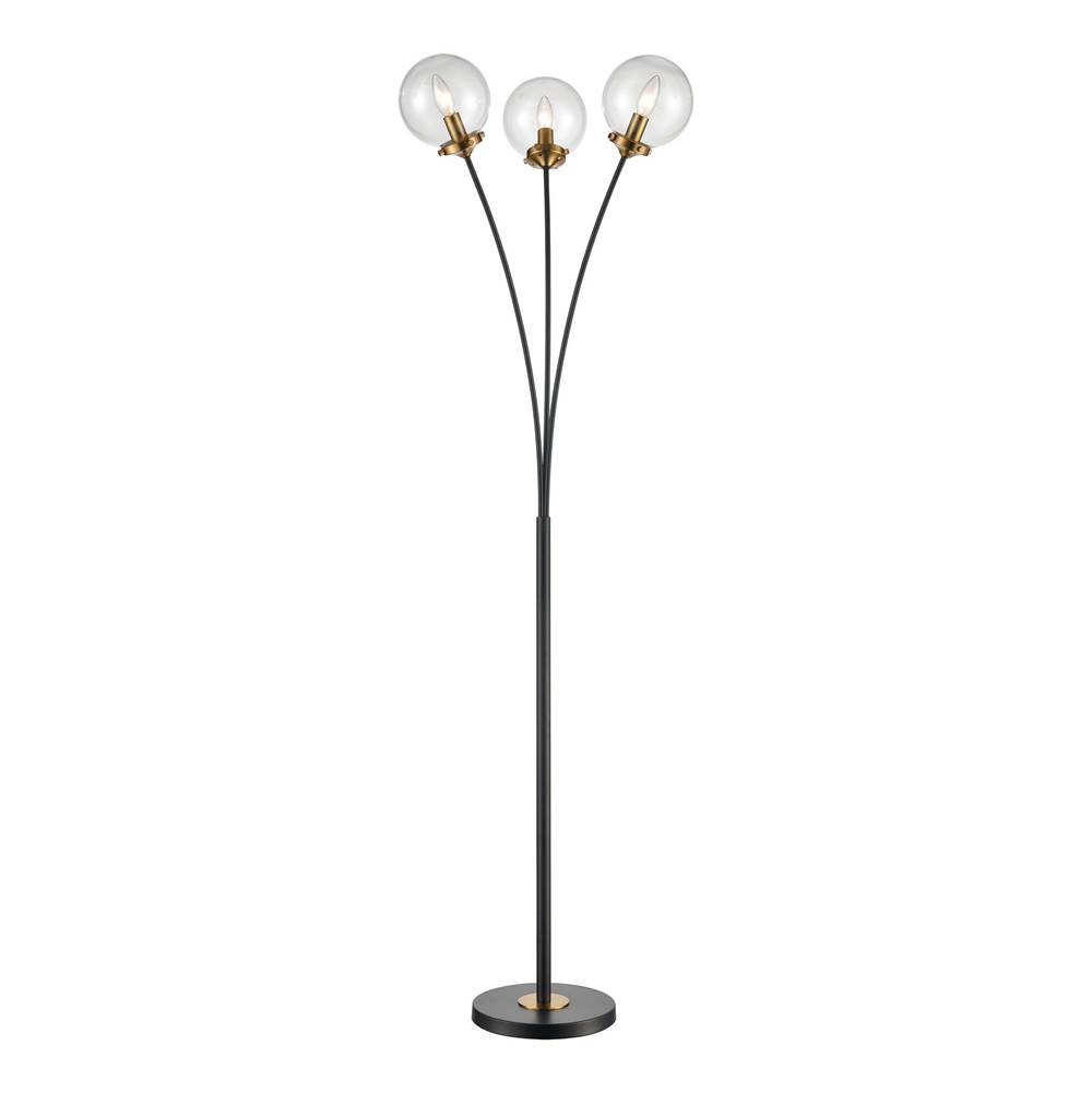 Elk Home Floor Lamps Lamps item D4481