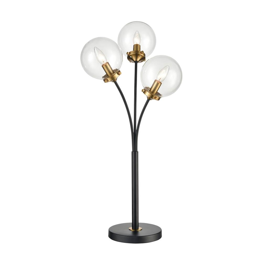 Elk Home Table Lamps Lamps item D4482