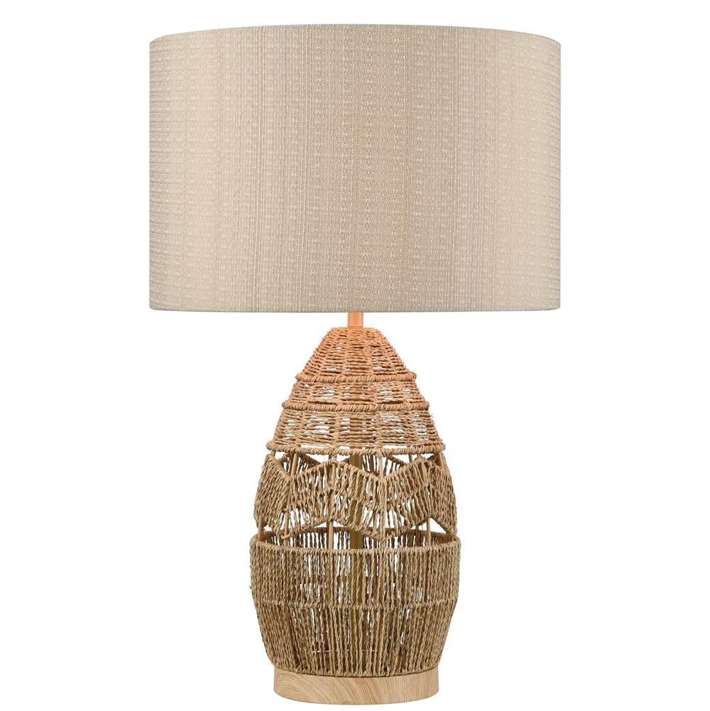 Elk Home Table Lamps Lamps item D4553