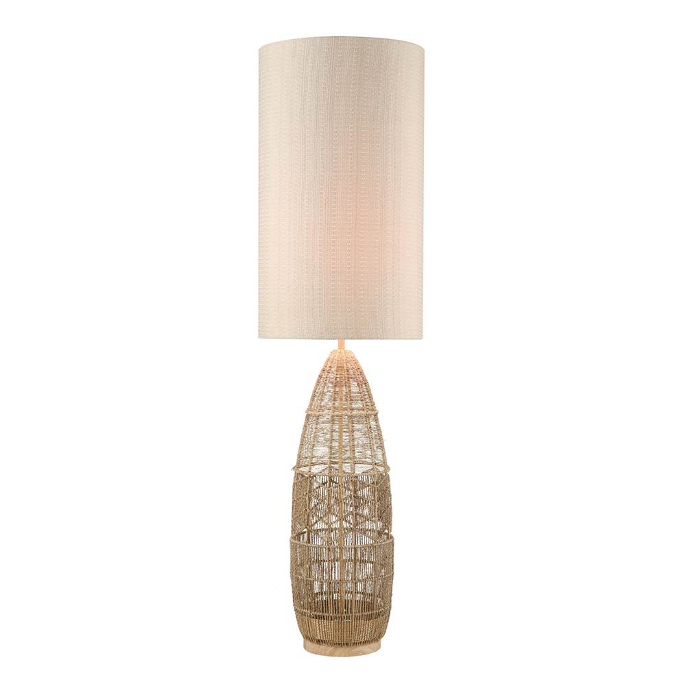 Elk Home Floor Lamps Lamps item D4554
