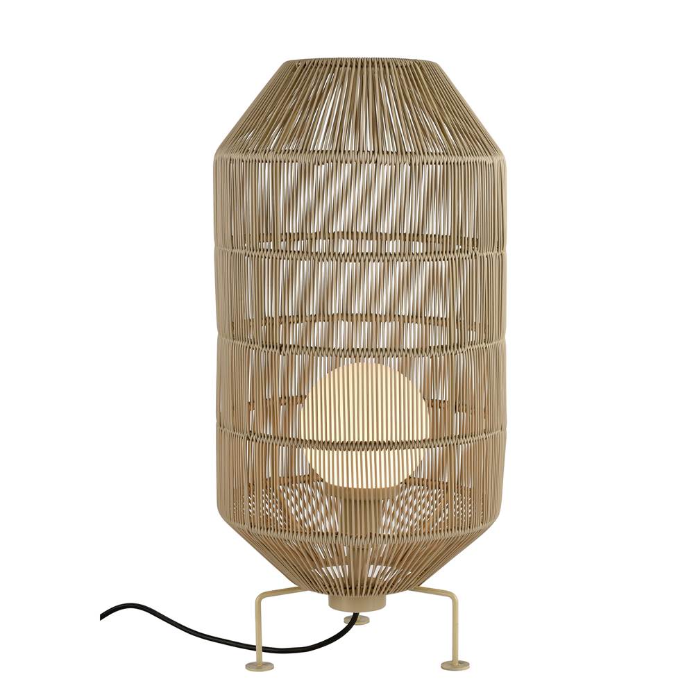 Elk Home Lamps Outdoor Lights item D4622