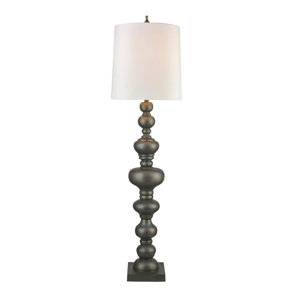 Elk Home Floor Lamps Lamps item D4636