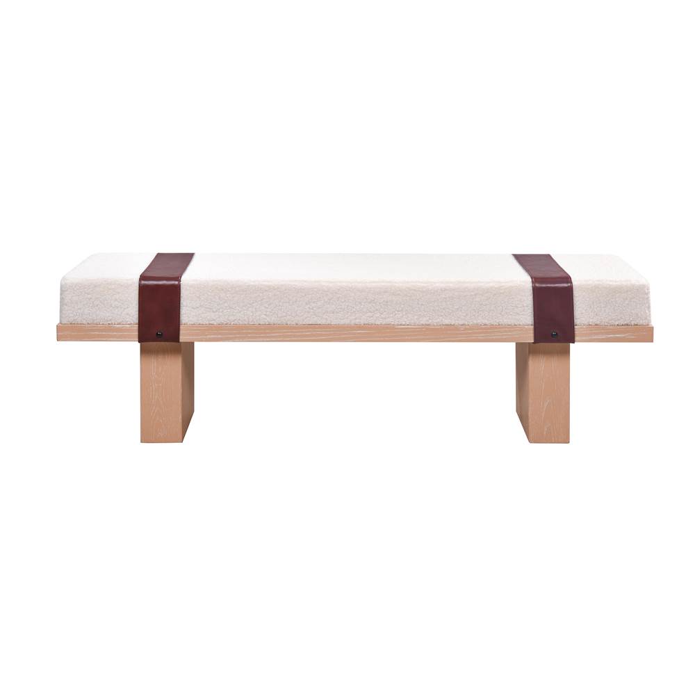 Elk Home Benches Seating item H0015-10809