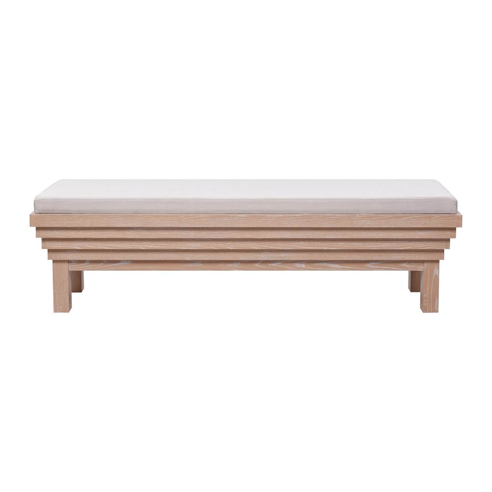 Elk Home Benches Seating item H0015-11443