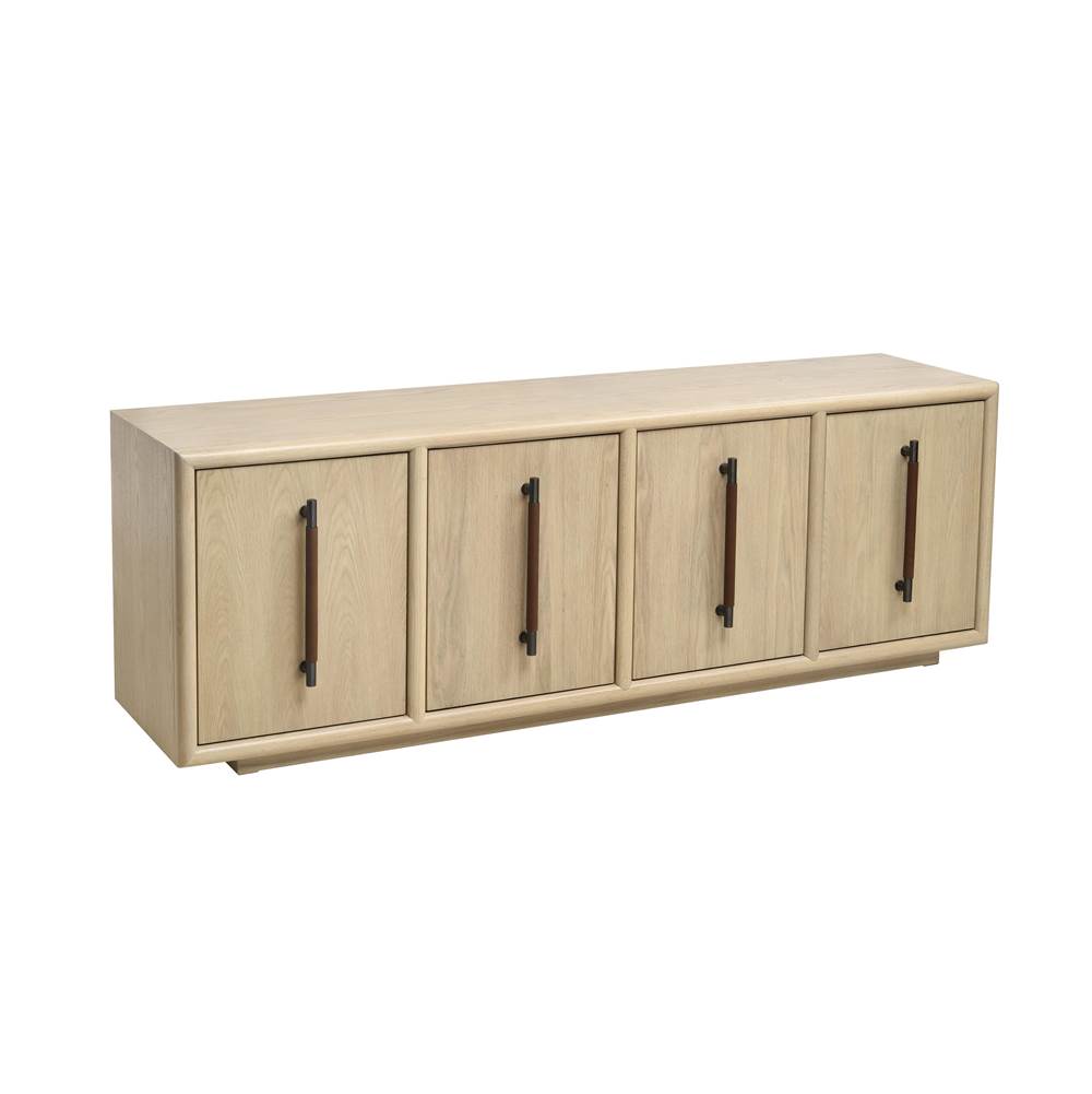 Elk Home  Cabinets item H0015-11452