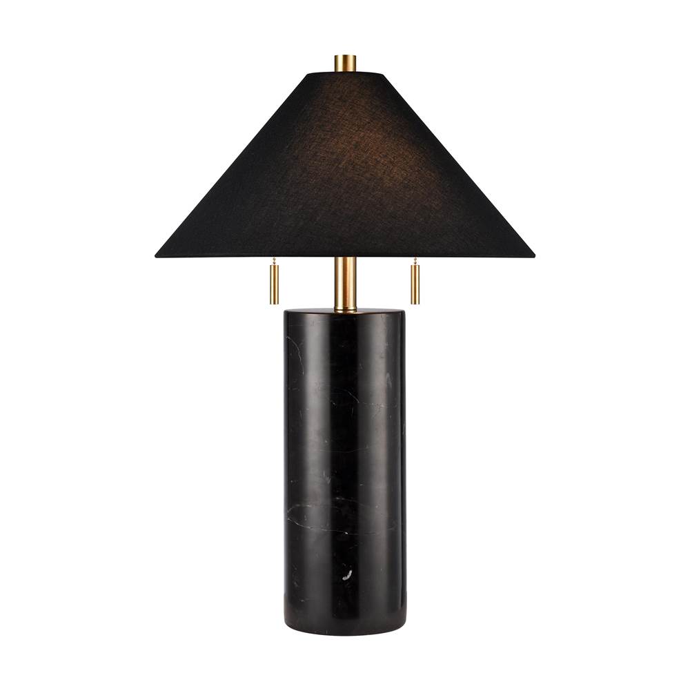 Elk Home Table Lamps Lamps item H0019-10337