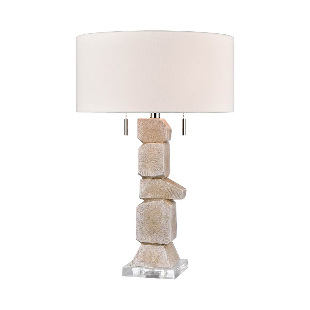Elk Home Table Lamps Lamps item H0019-10342