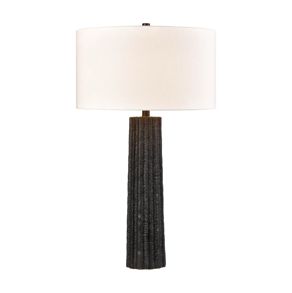 Elk Home Table Lamps Lamps item H0019-11084
