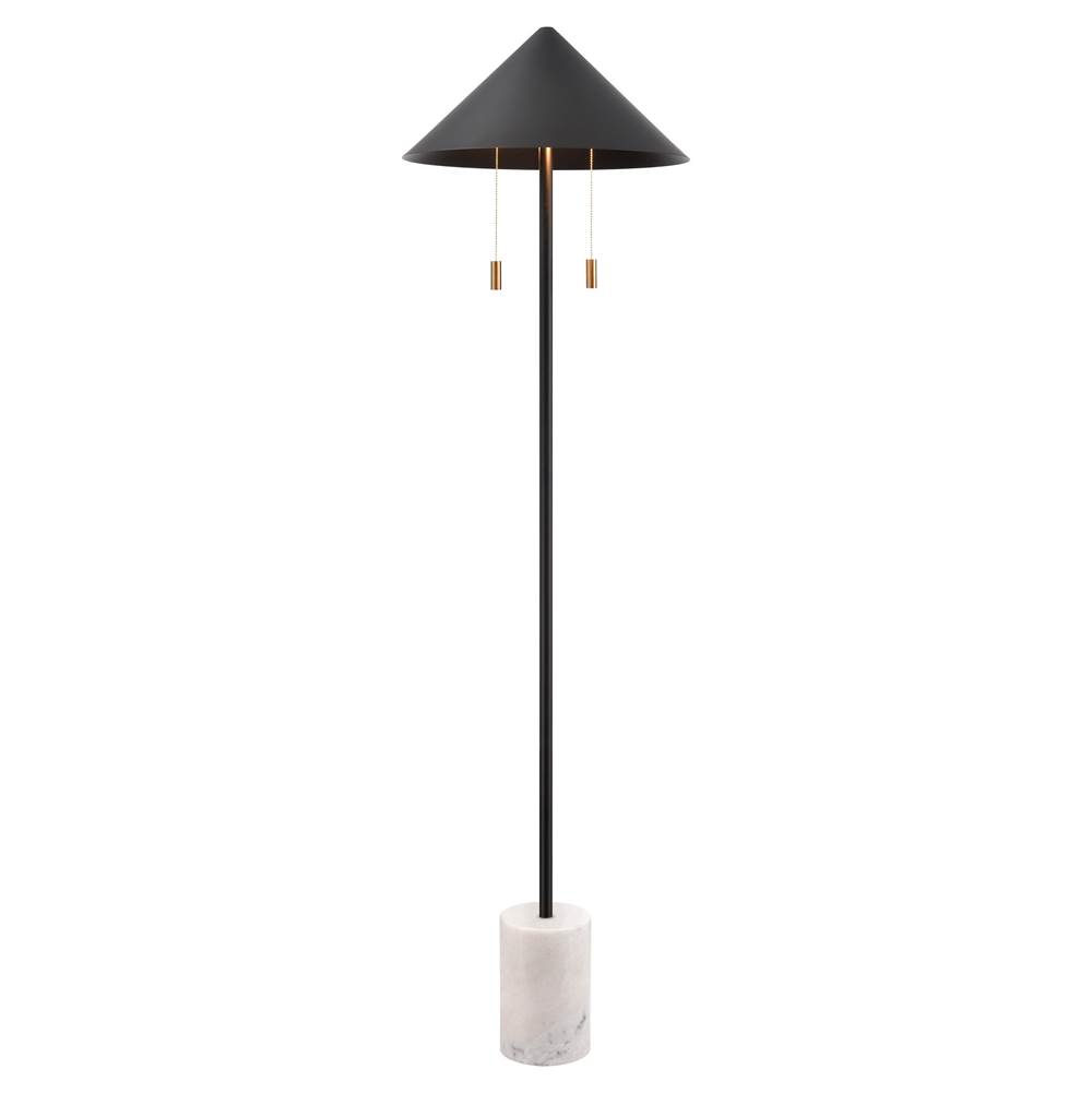 Elk Home Floor Lamps Lamps item H0019-11111