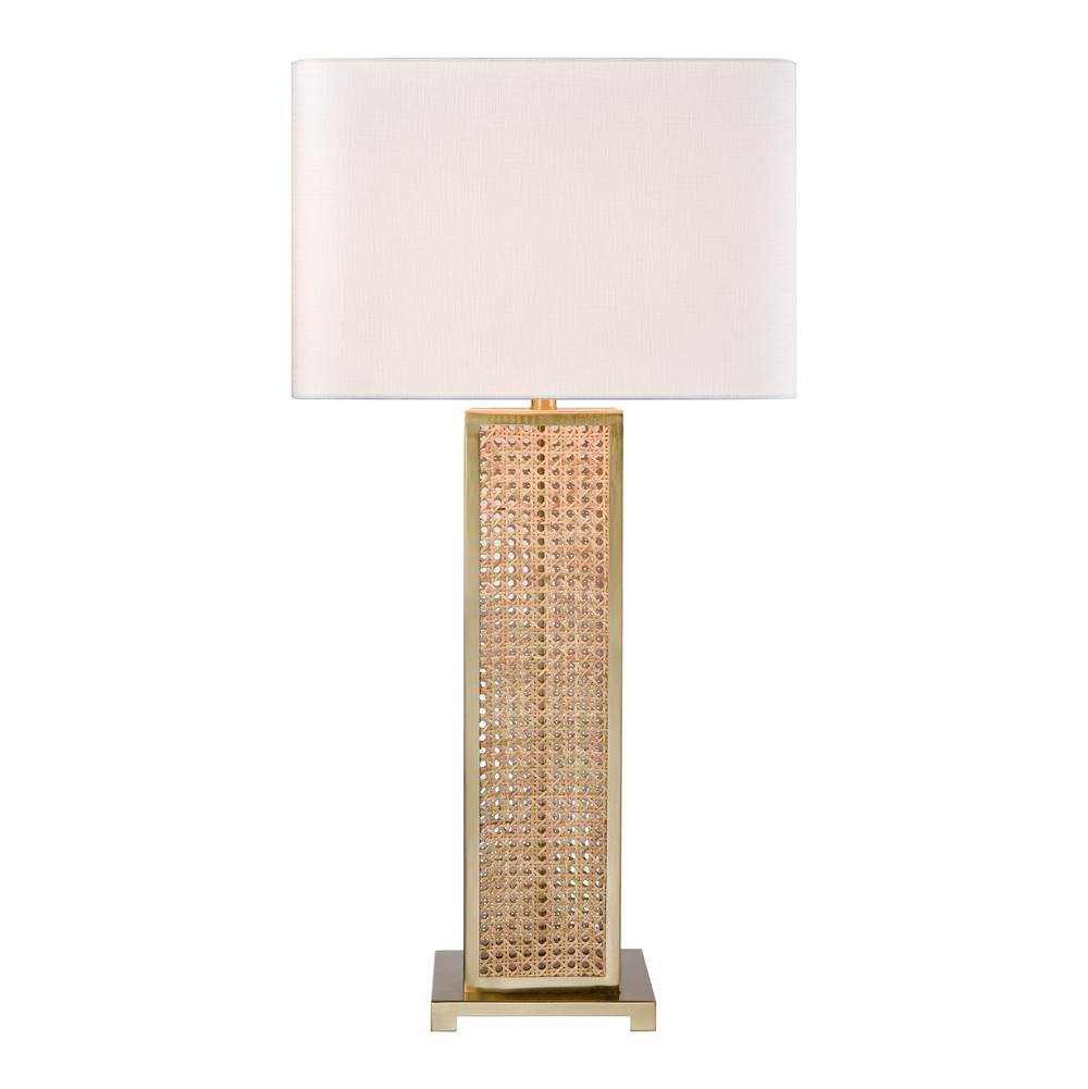 Elk Home Table Lamps Lamps item H0019-11165