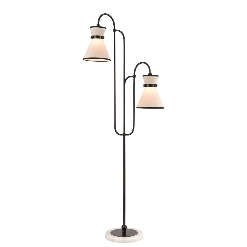 Elk Home Floor Lamps Lamps item H0019-7984