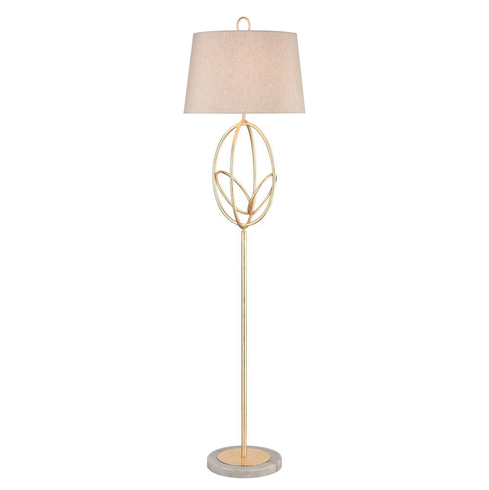 Elk Home Floor Lamps Lamps item H0019-7987