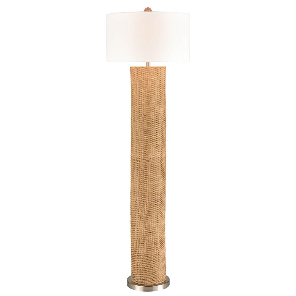 Elk Home Floor Lamps Lamps item H0019-8015