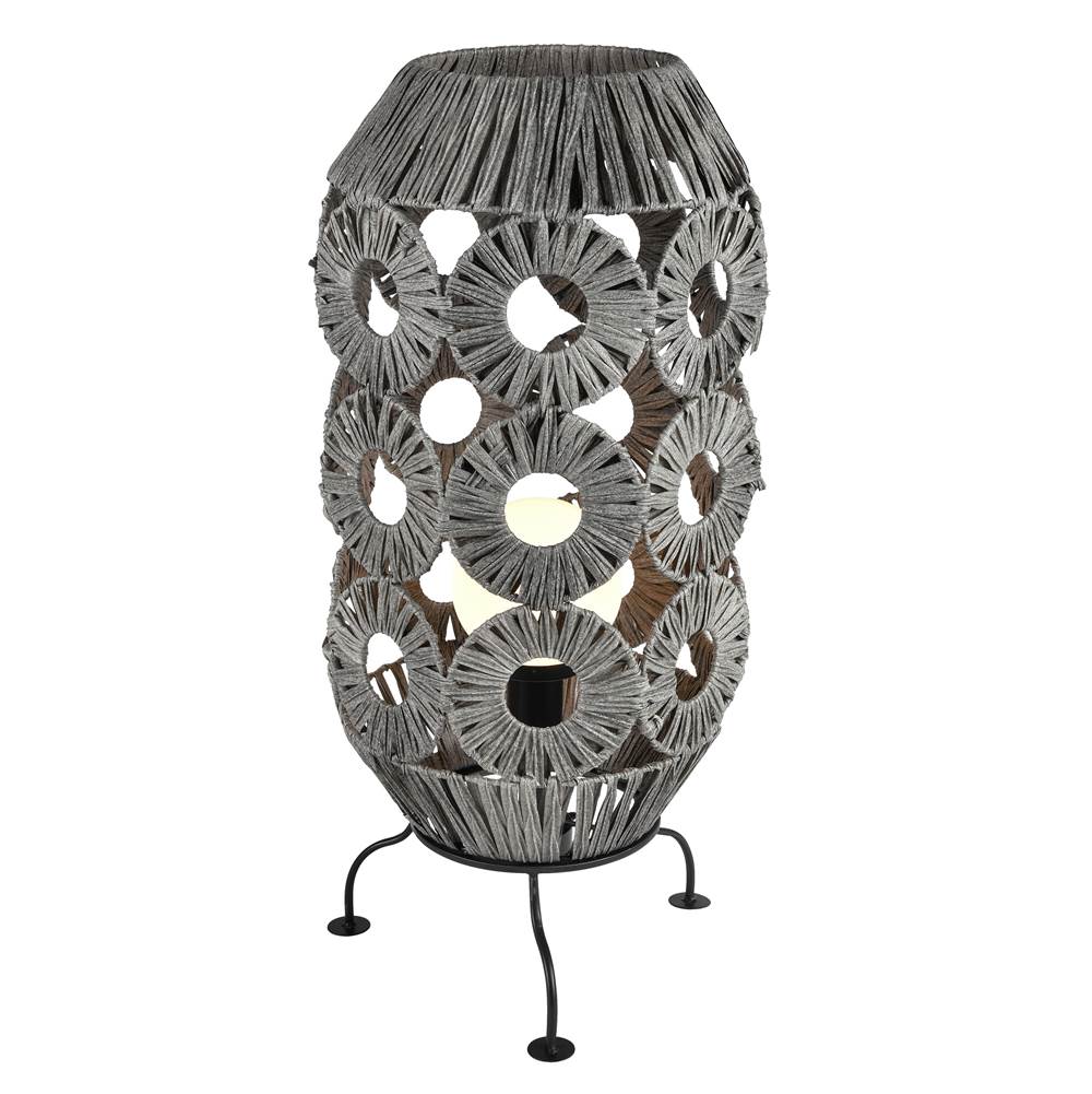 Elk Home Lamps Outdoor Lights item H0019-8575