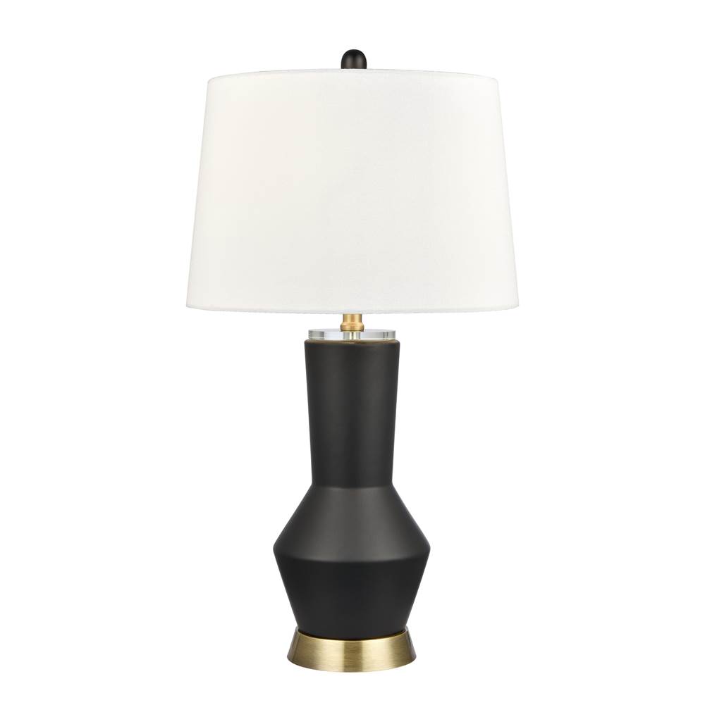 Elk Home Table Lamps Lamps item H0019-9494