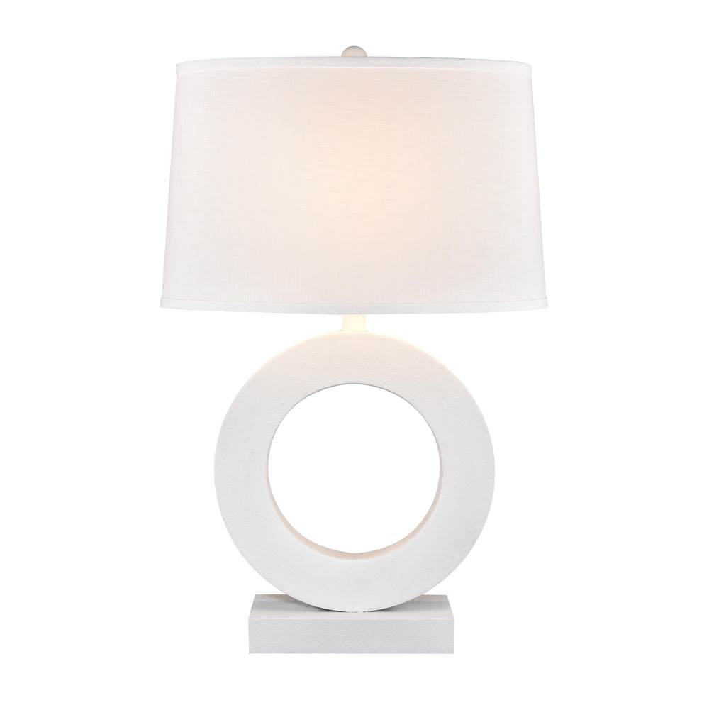 Elk Home Table Lamps Lamps item H0019-9524