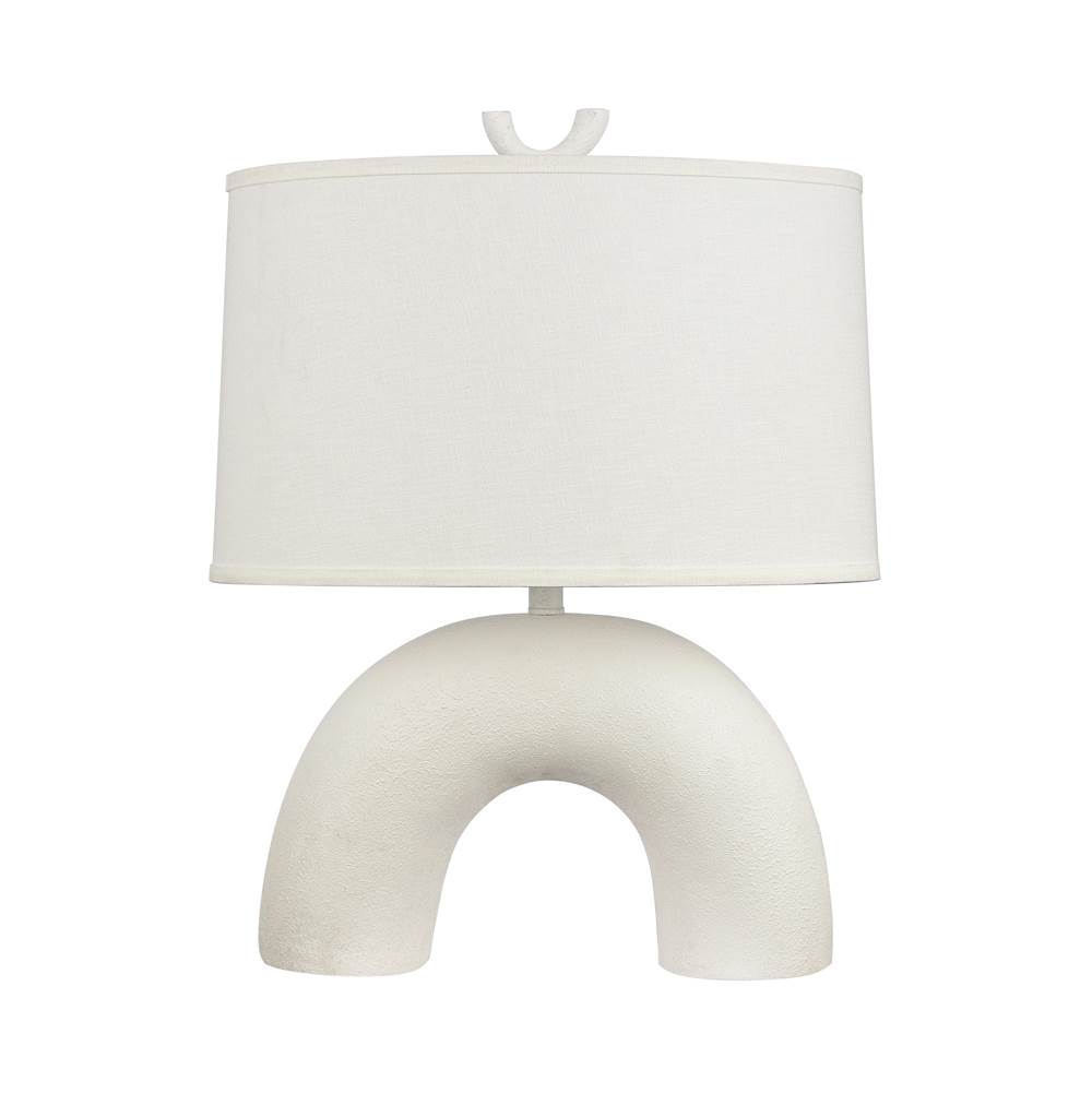 Elk Home Table Lamps Lamps item H0019-9532