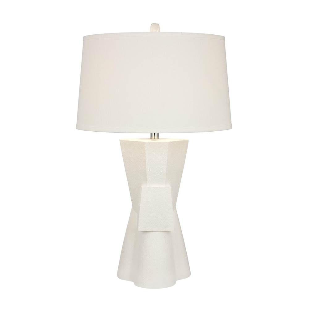 Elk Home Table Lamps Lamps item H0019-9544