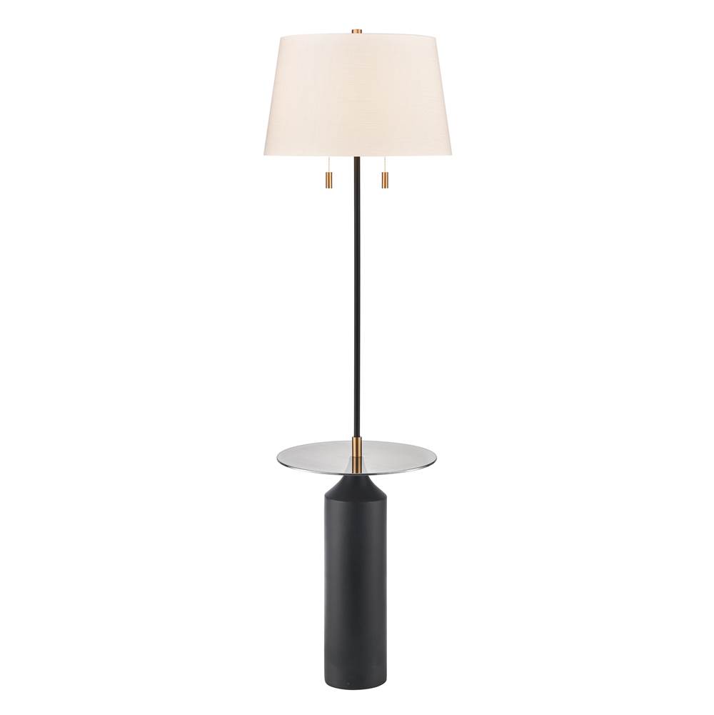 Elk Home Floor Lamps Lamps item H0019-9584