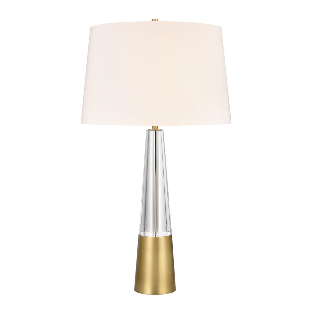 Elk Home Table Lamps Lamps item H0019-9590