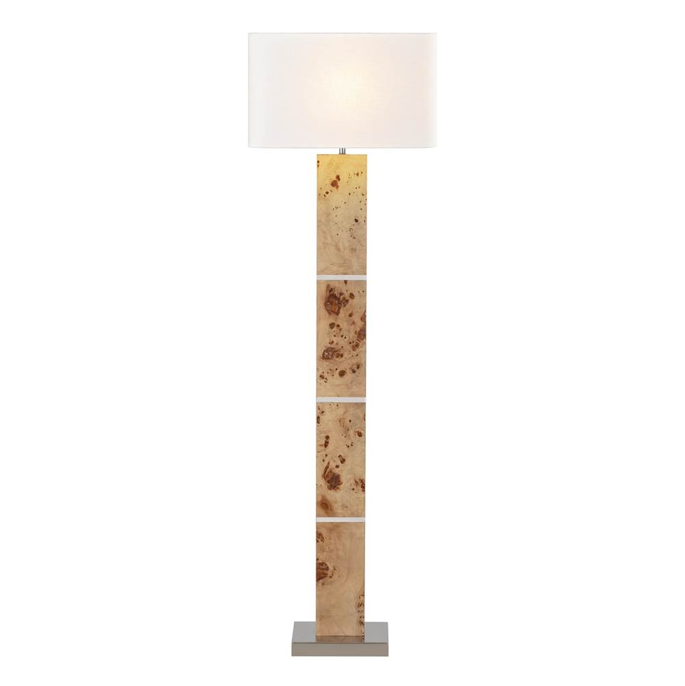 Elk Home Floor Lamps Lamps item H0809-11132
