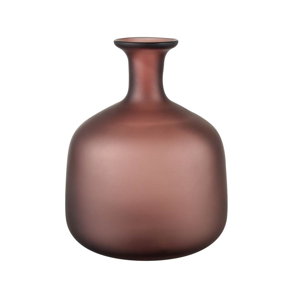 Elk Home  Vases item S0014-10051