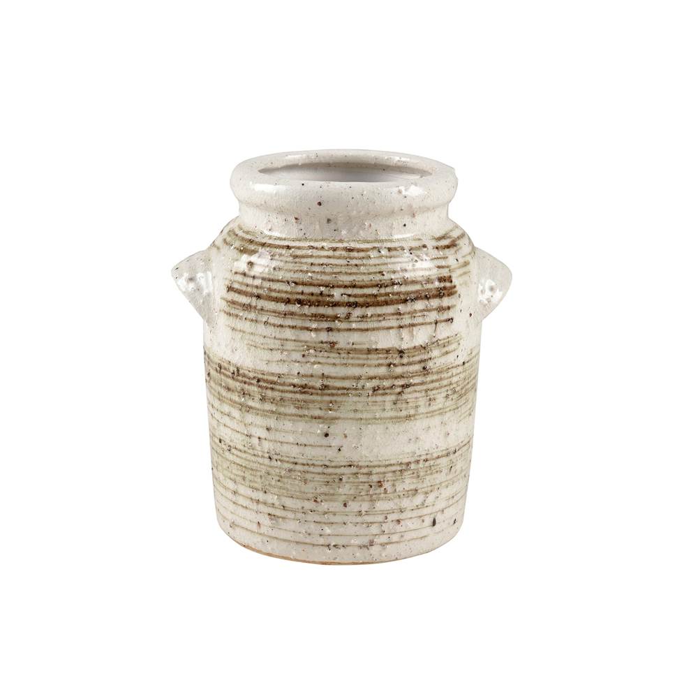 Elk Home  Vases item S0017-10036