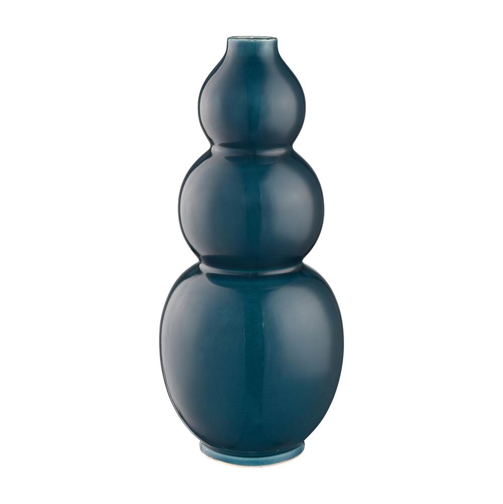 Elk Home  Vases item S0017-10137