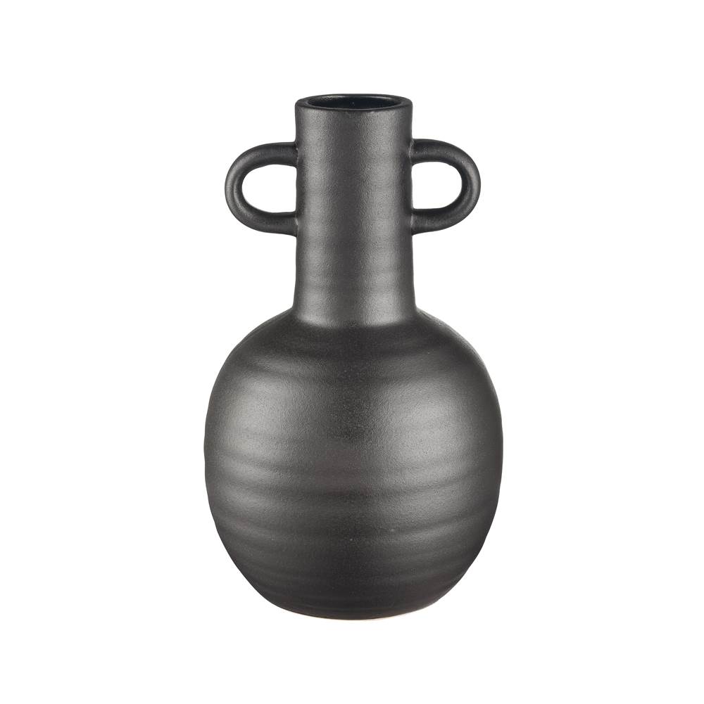Elk Home  Vases item S0017-10138