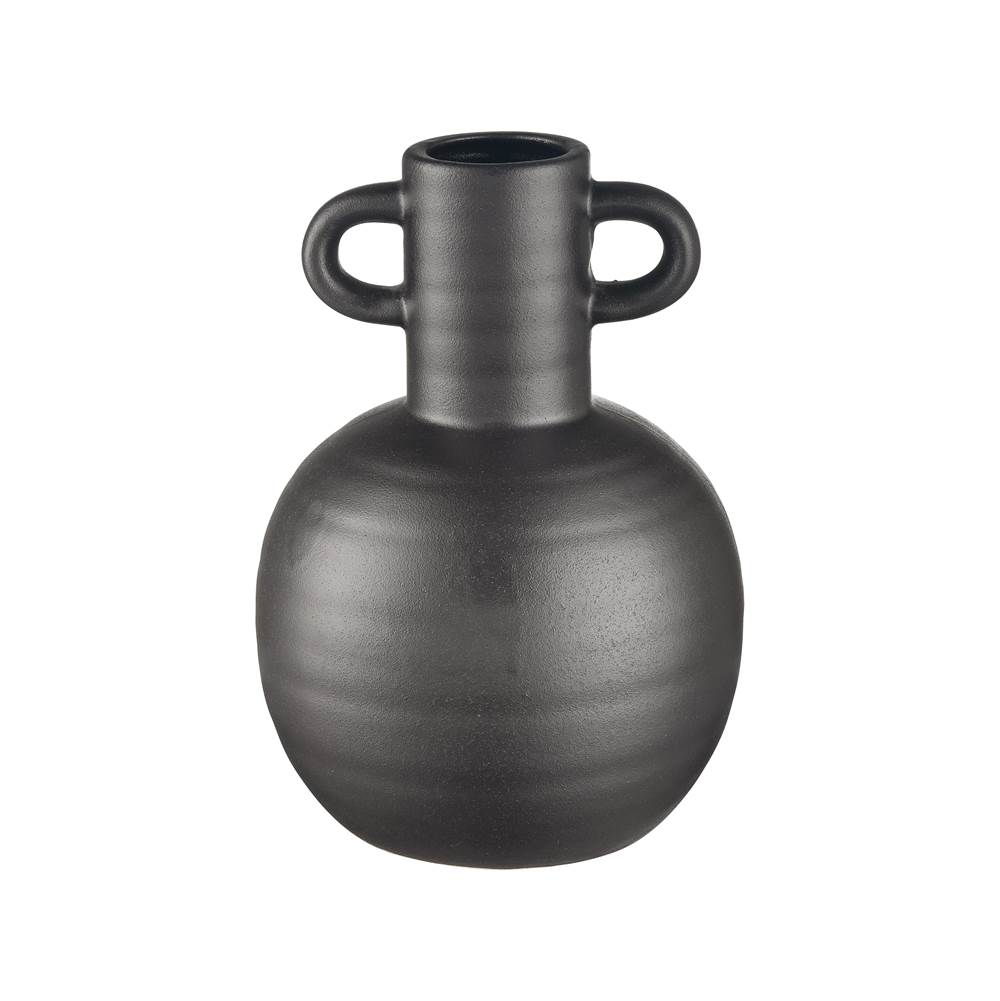 Elk Home  Vases item S0017-10139