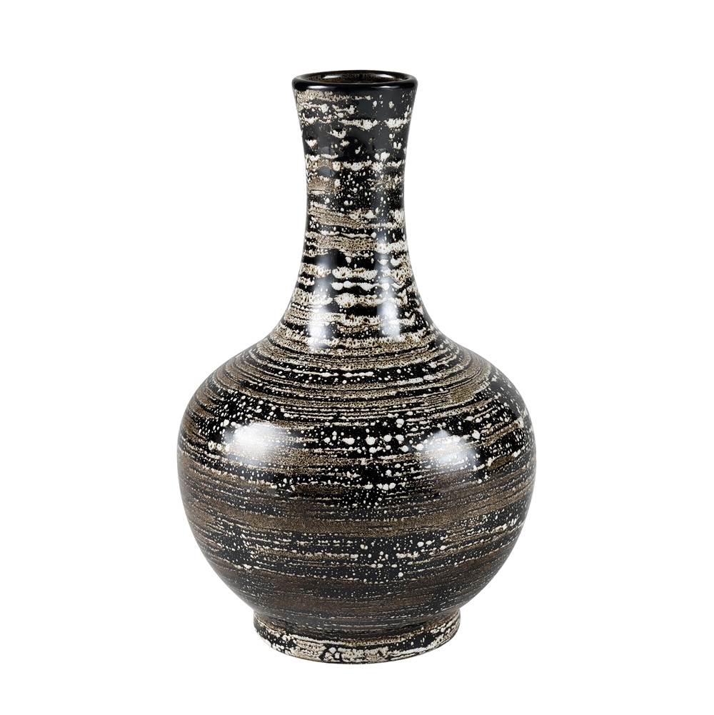 Elk Home  Vases item S0017-9729