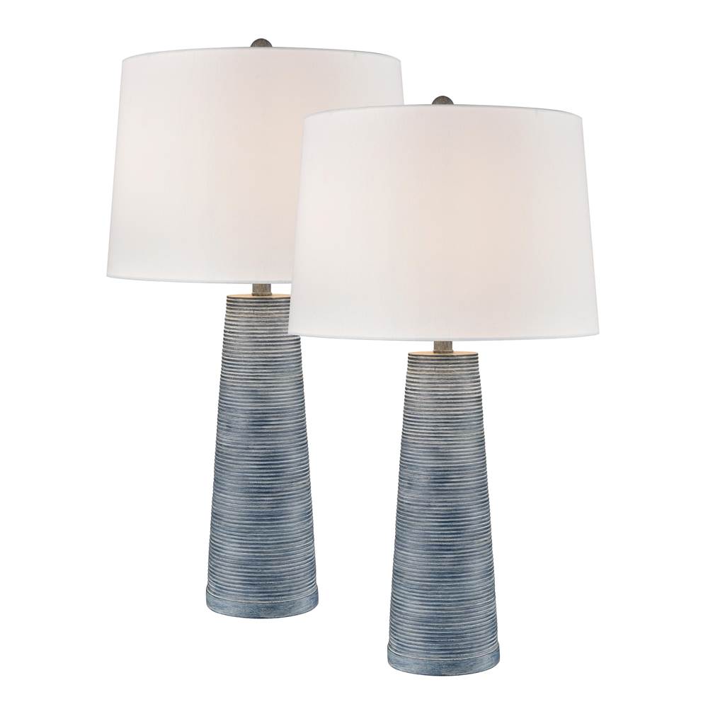 Elk Home Table Lamps Lamps item S0019-10290/S2