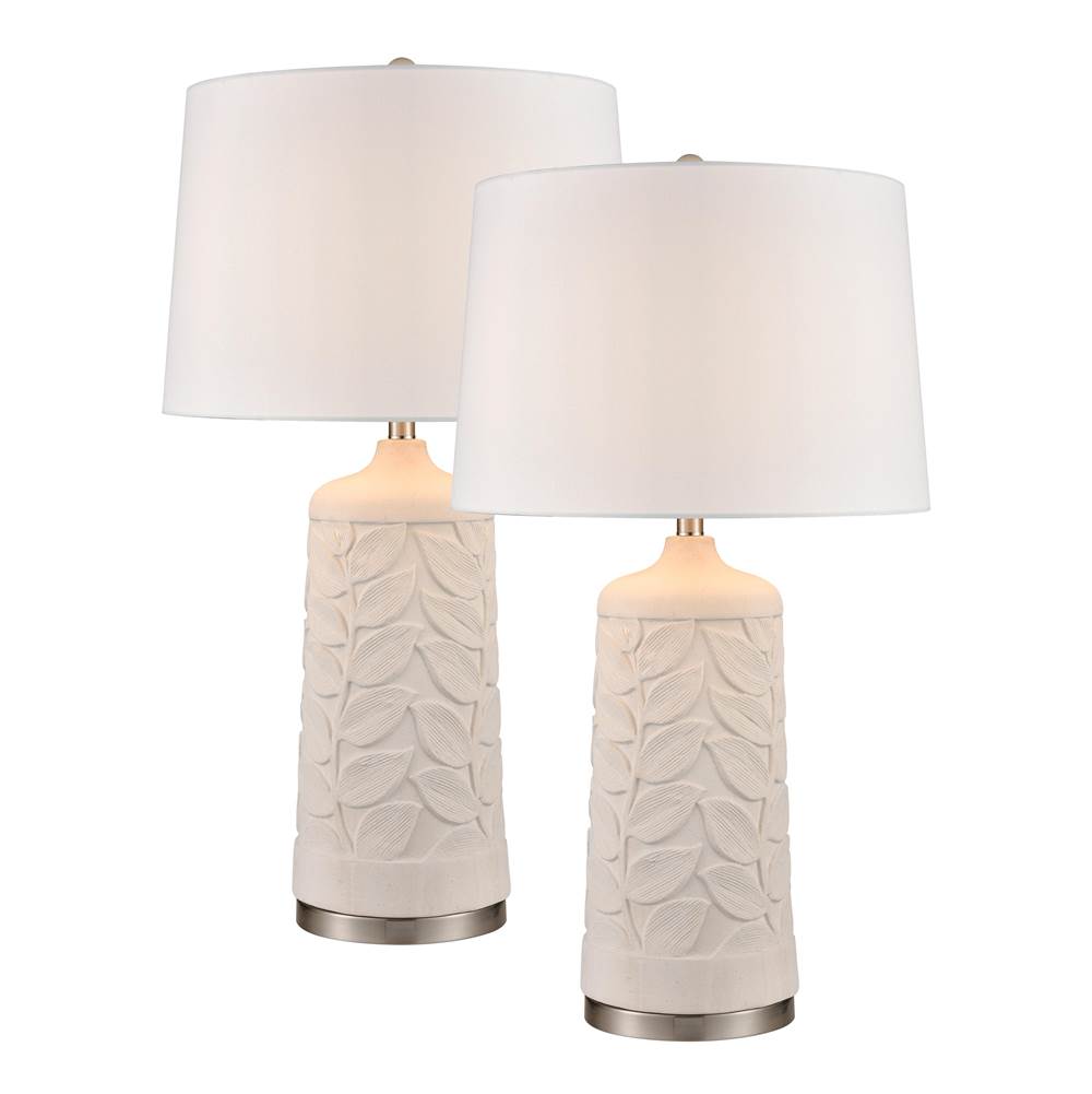 Elk Home Table Lamps Lamps item S0019-10292/S2