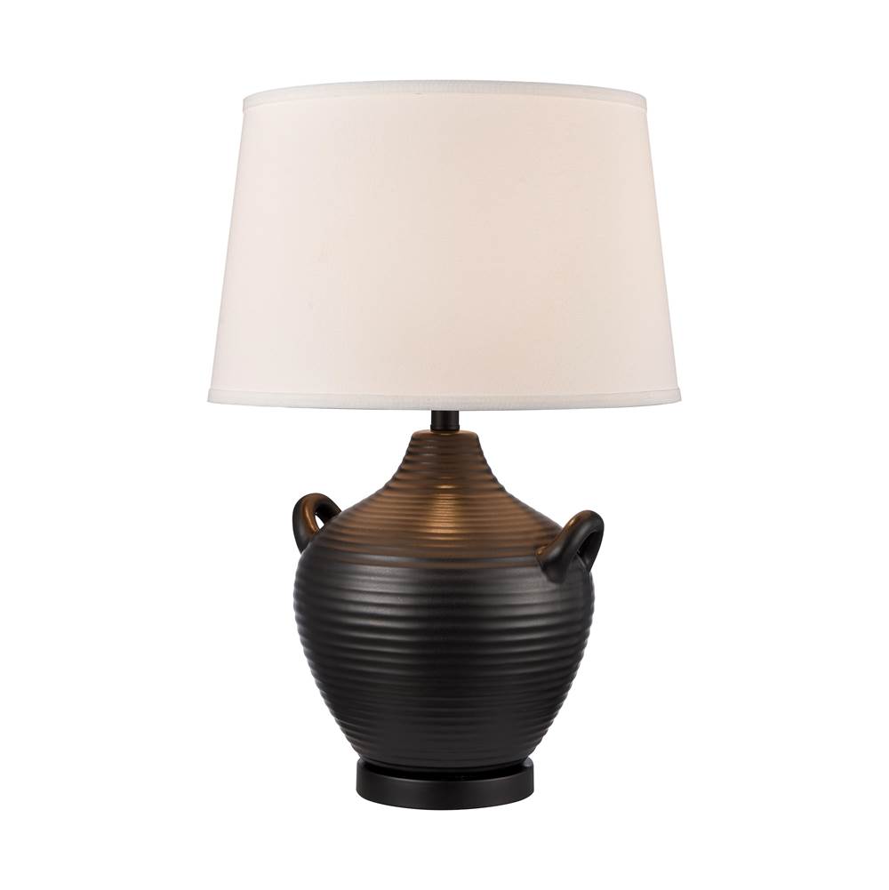 Elk Home Table Lamps Lamps item S0019-10344