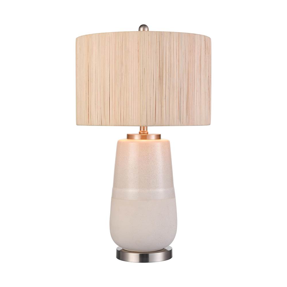 Elk Home Table Lamps Lamps item S0019-11169
