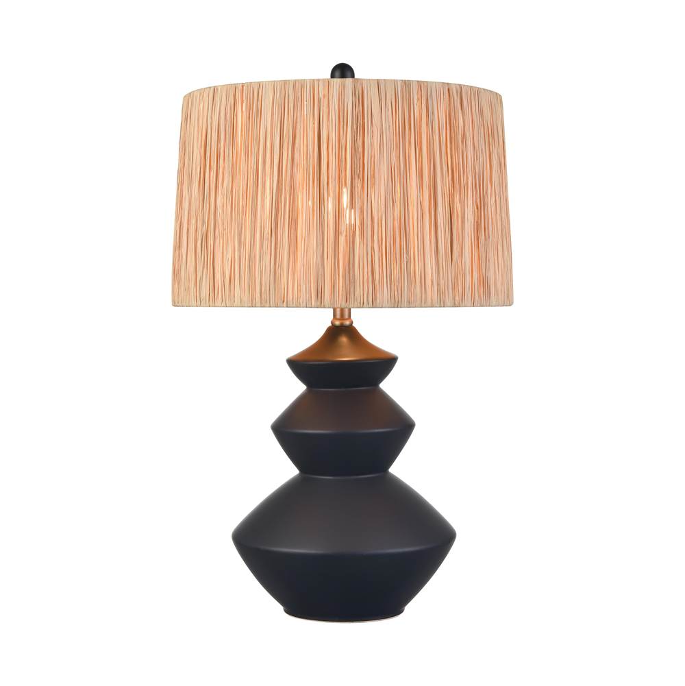 Elk Home Table Lamps Lamps item S0019-11177