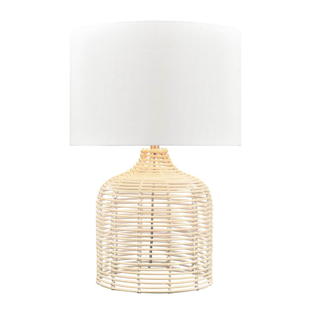 Elk Home Table Lamps Lamps item S0019-8016