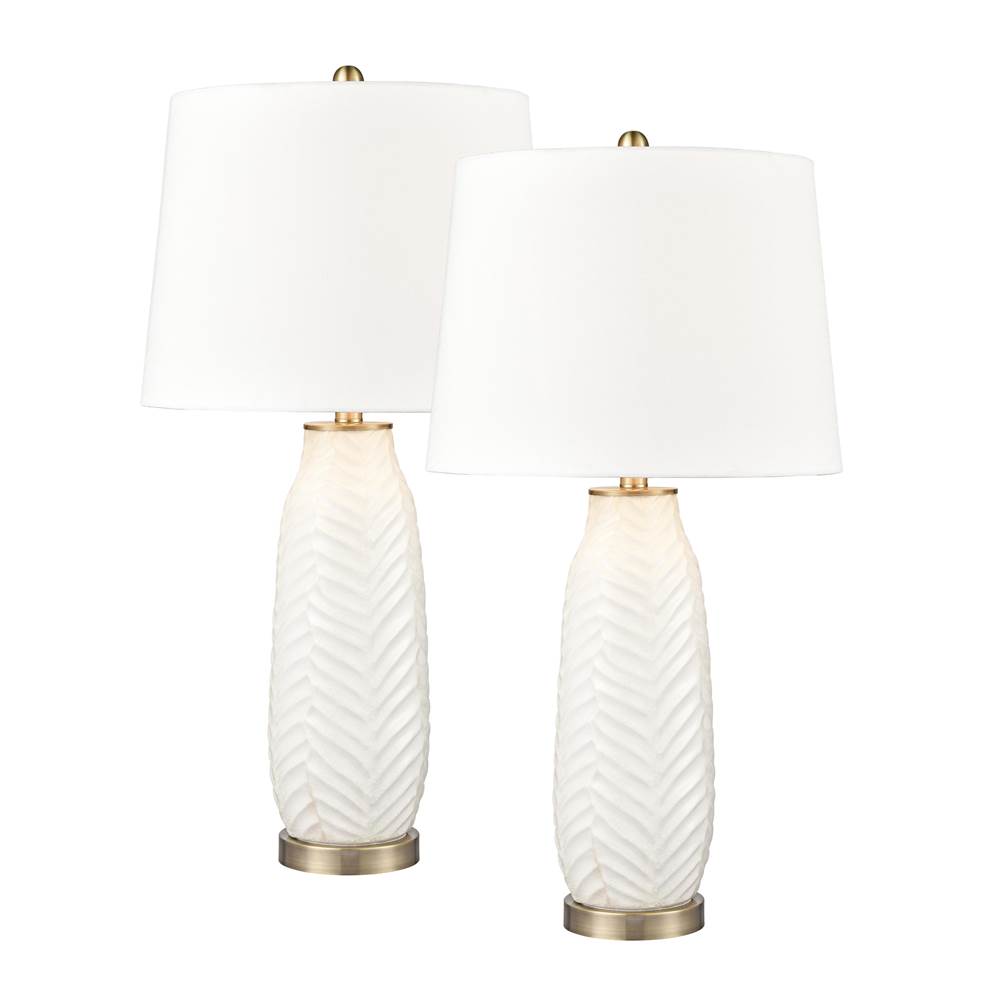Elk Home Table Lamps Lamps item S0019-8034/S2