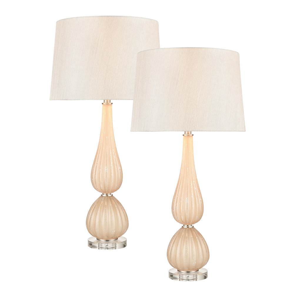 Elk Home Table Lamps Lamps item S0019-8036/S2