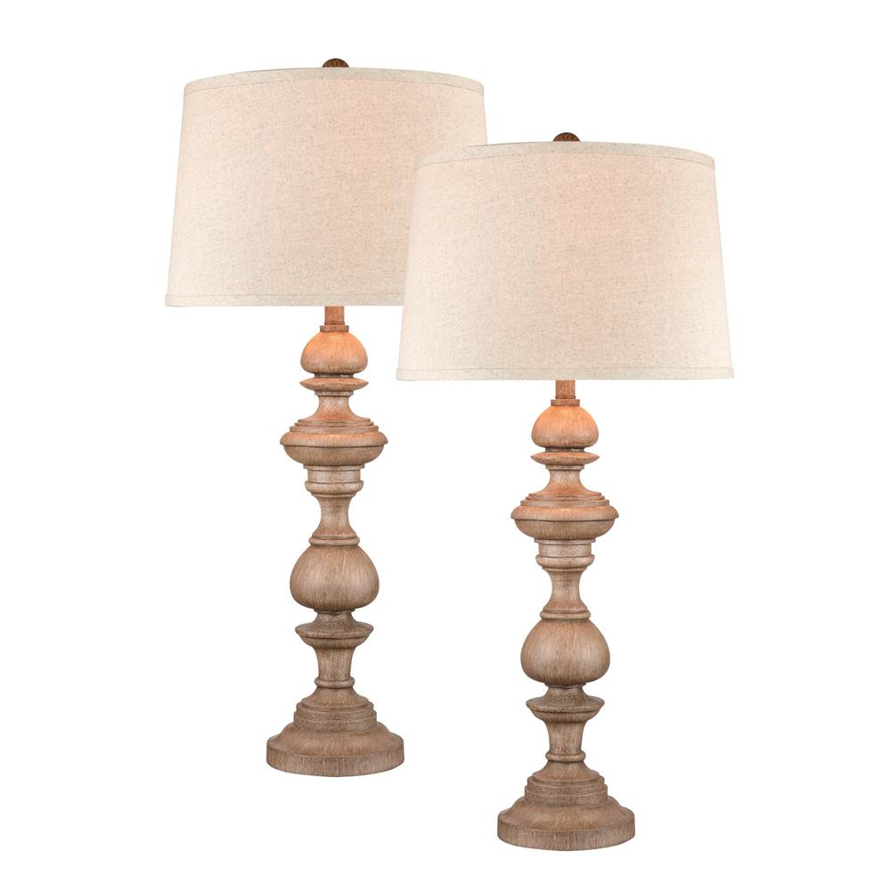 Elk Home Table Lamps Lamps item S0019-8046/S2