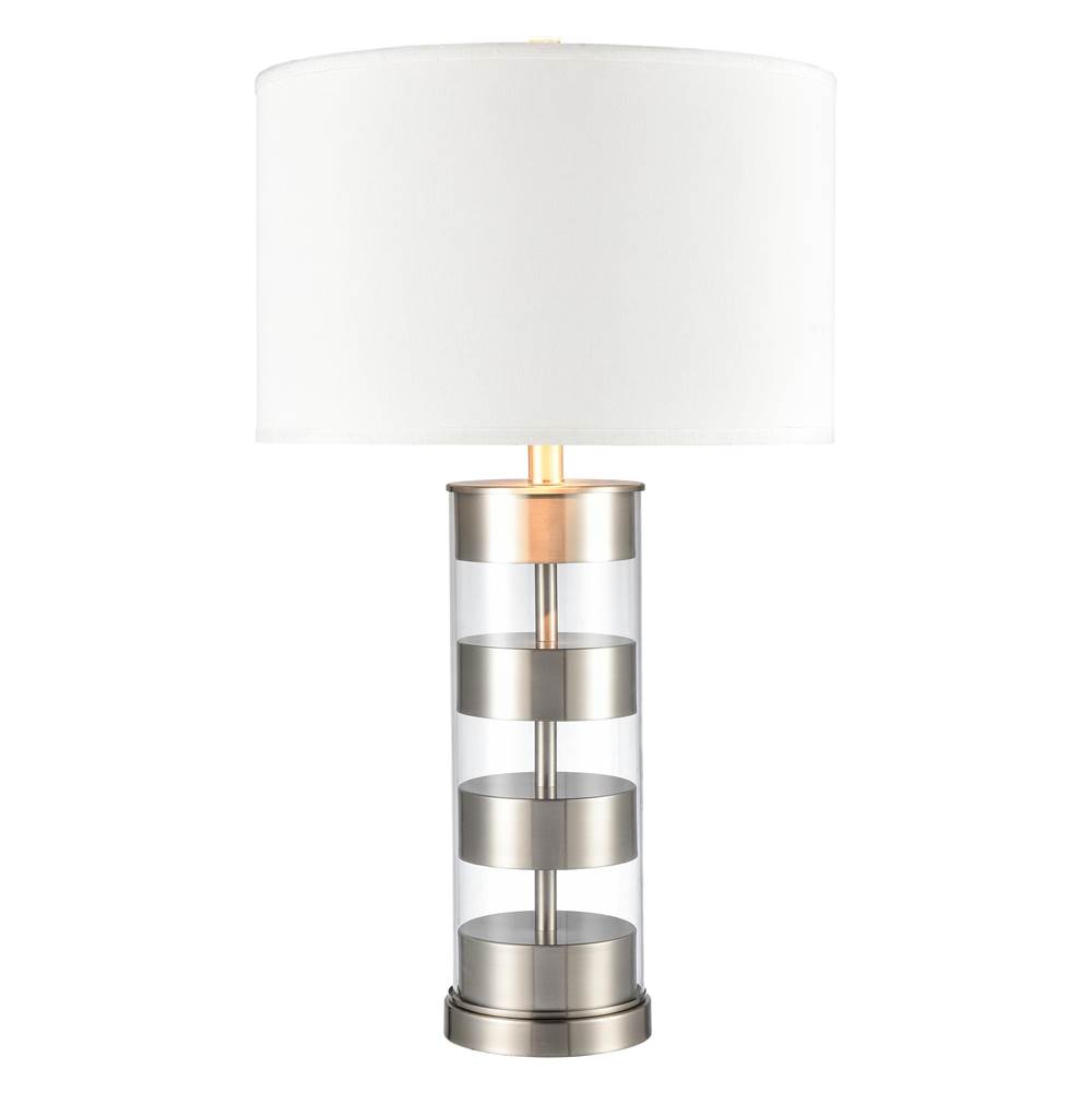 Elk Home Table Lamps Lamps item S0019-8054