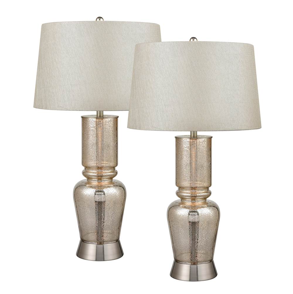 Elk Home Table Lamps Lamps item S0019-9478/S2