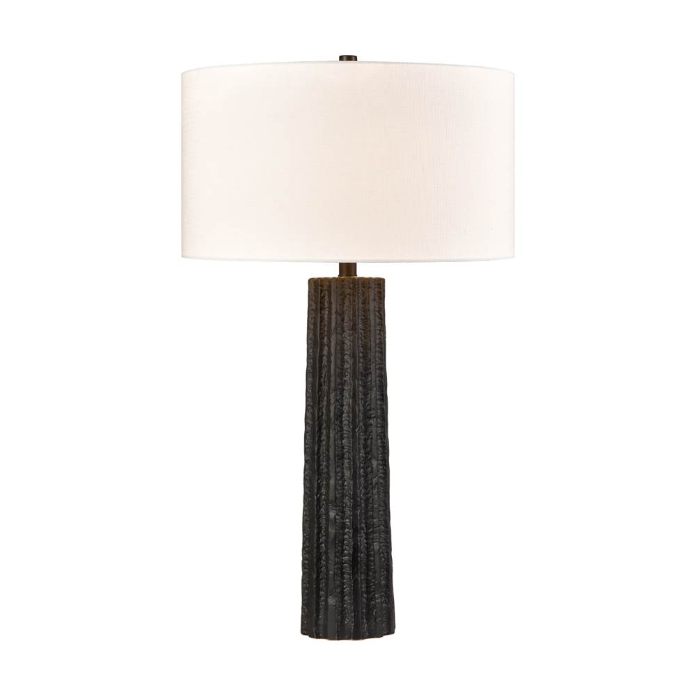 Elk Home Table Lamps Lamps item H0019-11084-LED